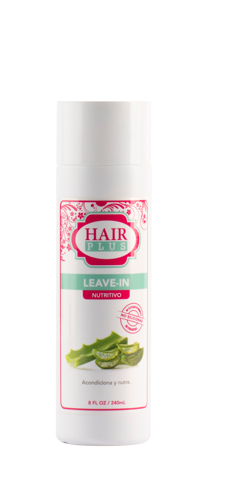 Kit Hidrata, Repara y Devuélvele la Vida a tu Cabello