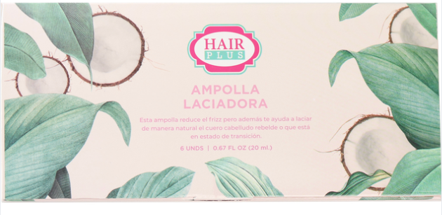 KIT LACIO PERFECTO VERANO