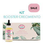 BOOSTER CRECIMIENTO