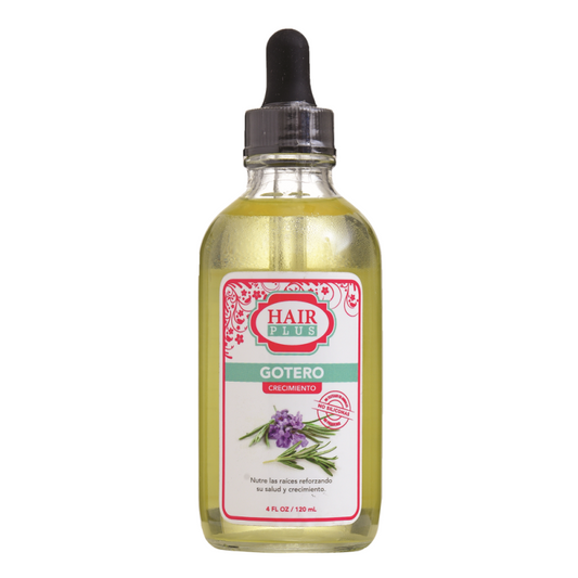 NUEVO KIT CRECIMIENTO