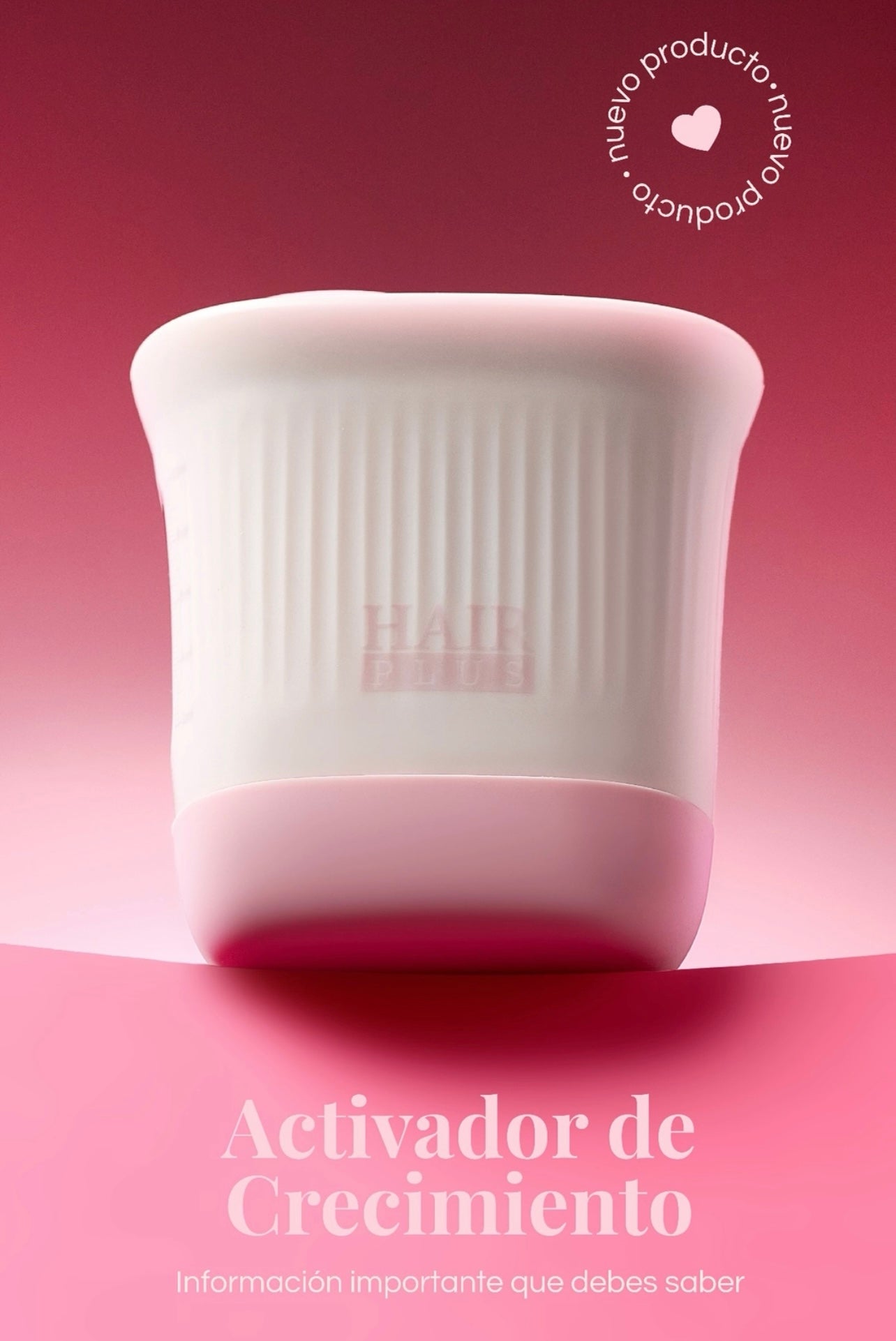 Activador de Crecimiento