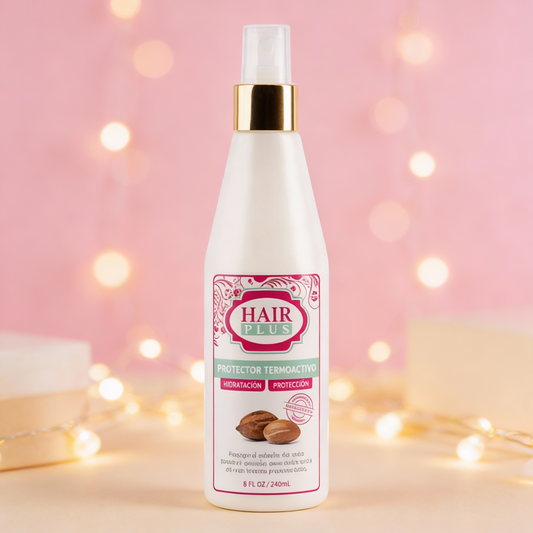 Thermoactive protector 8oz