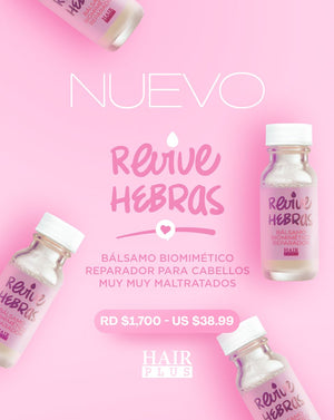 KIT EDICIÓN LIMITADA.              Gotero de Crecimiento Edición Limitada - Shampoo Afro - Revive Hebras 4 Pcs - Mascarilla de Girasol & Karité 17oz Edición Limitada