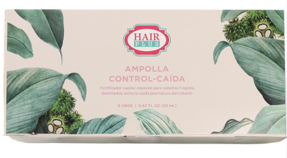 Kit Crecimiento Infinito