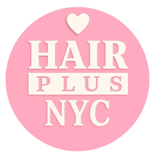 Hairplusnyc