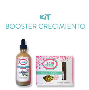 BOOSTER CRECIMIENTO